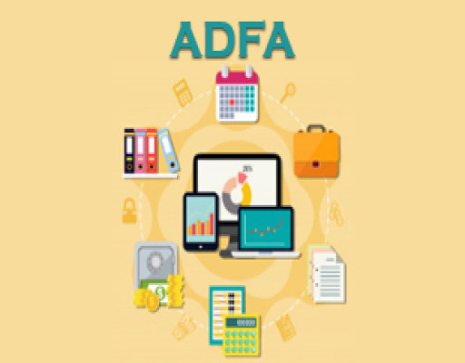 ADVANCE DIPLOMA IN FINANCIAL ACCOUNTING